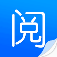 ob欧宝娱乐app